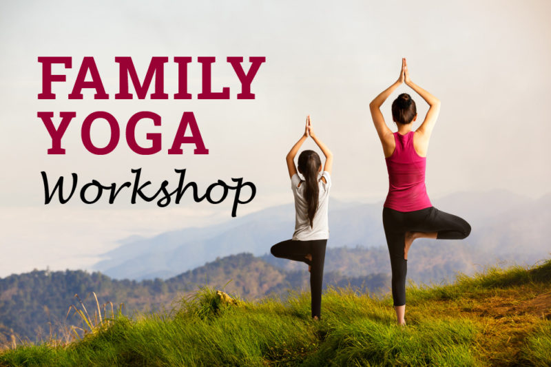 family-yoga-jessica-hensley-yoga