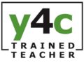 Yoga 4 Cancer Trained Teacher Certification