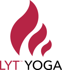 LYT Yoga Certification