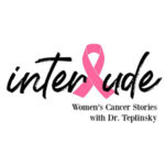 Interlude Podcast